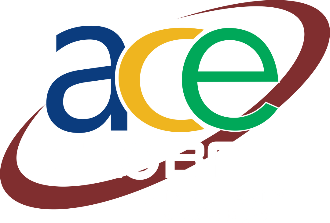Ace Global Consultancy